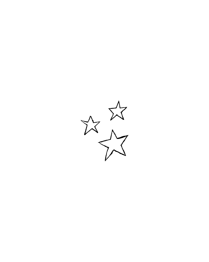stars.tif