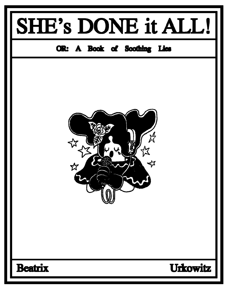 titleFixed.tif