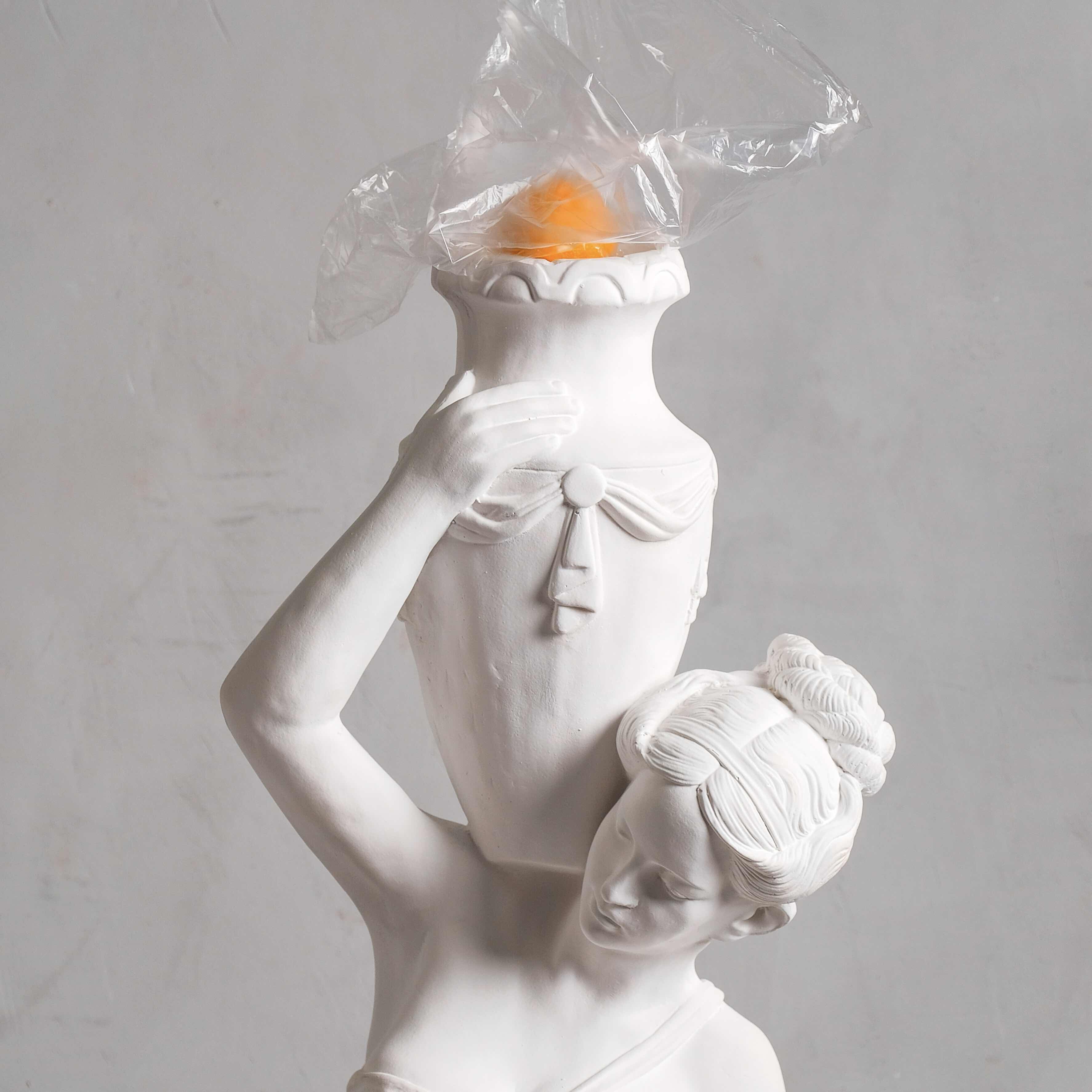 placeholder image-sq