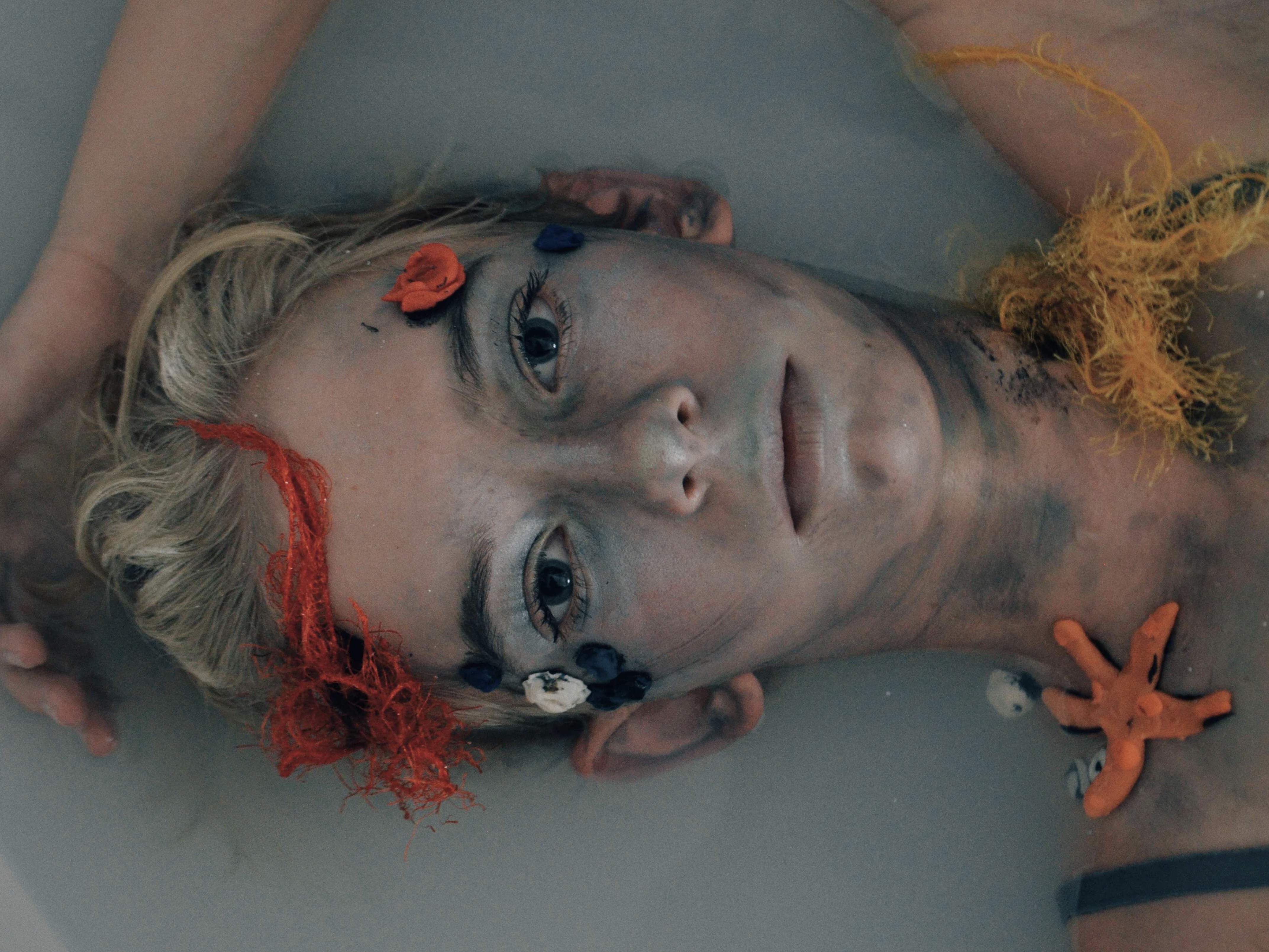 pexels thought-catalog-2228559