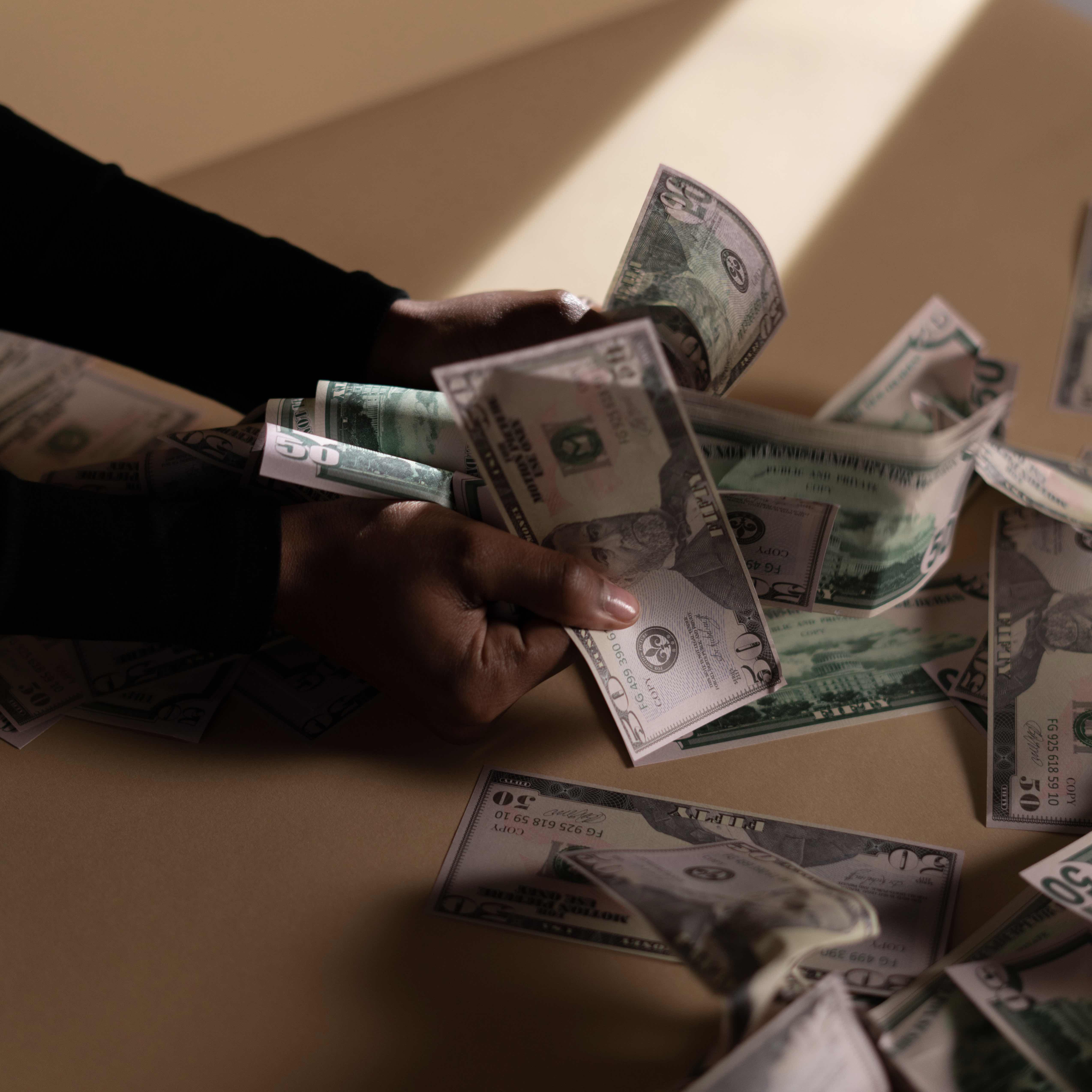 placeholder image-sq