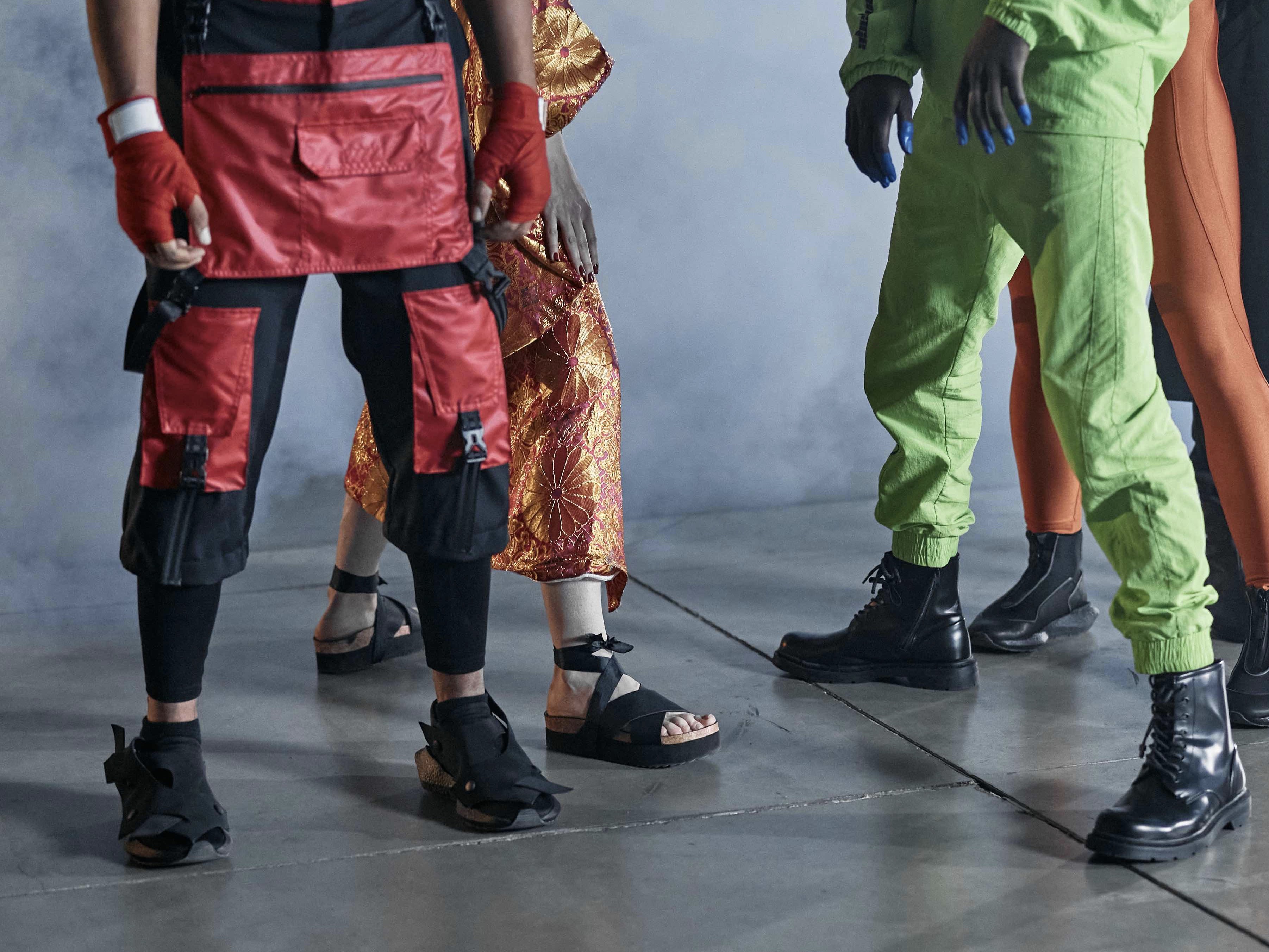 pexels alena-darmel-6940498