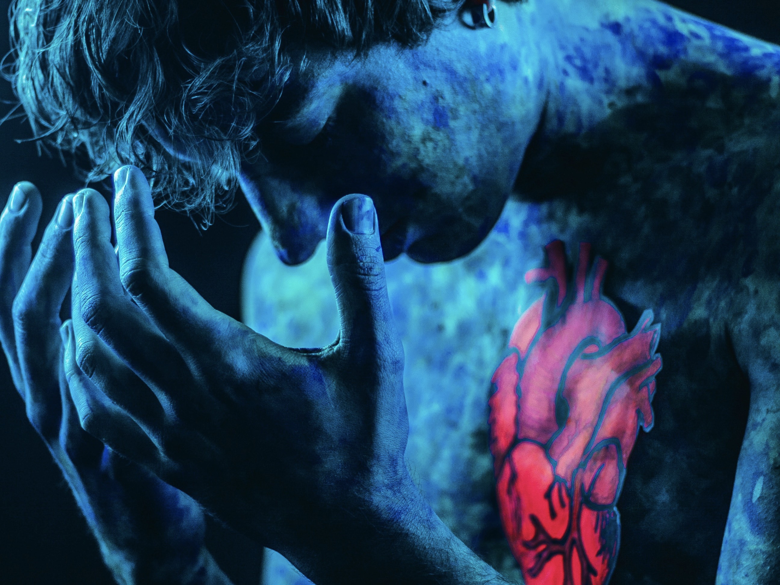 pexels luis-del-rÃ­o-15286