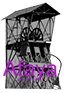 logo Afaya