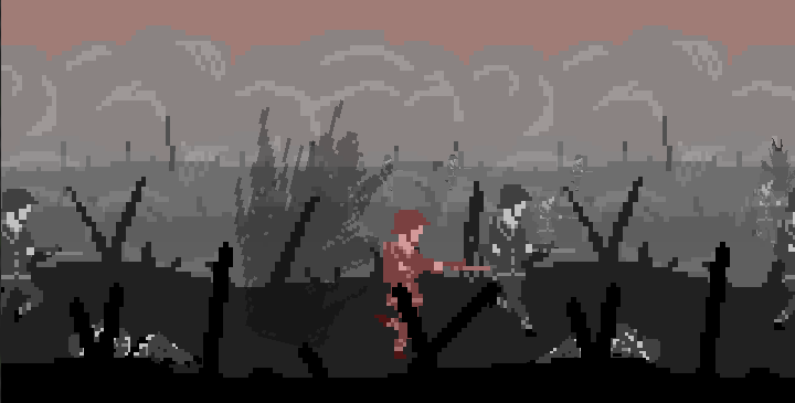 GameMaker:HTML5 loading screen