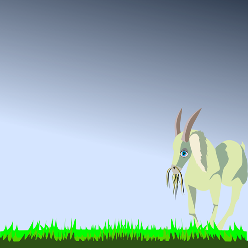 GameMaker:HTML5 loading screen