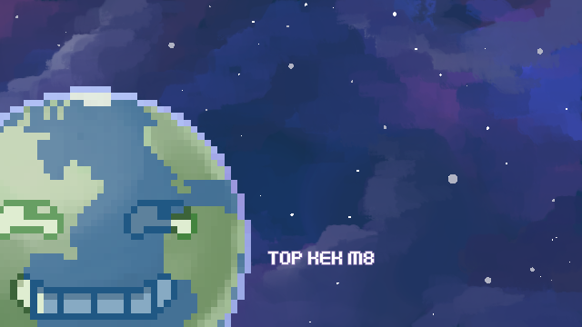 GameMaker:HTML5 loading screen