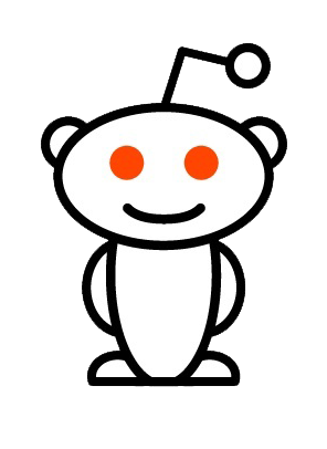redditicon