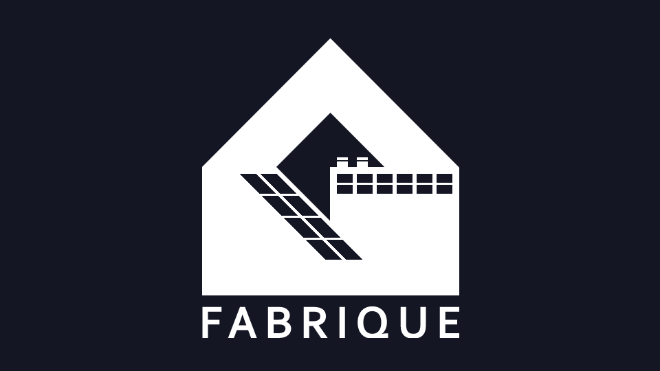 GameMaker:HTML5 loading screen