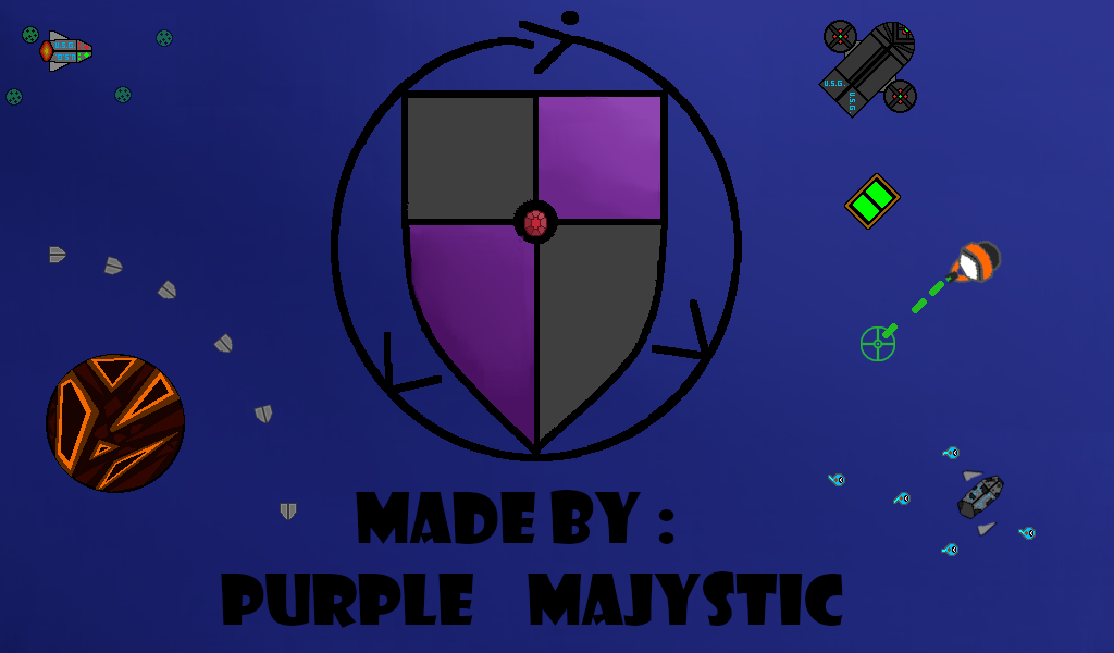 GameMaker:HTML5 loading screen