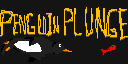 GameMaker:HTML5 loading screen