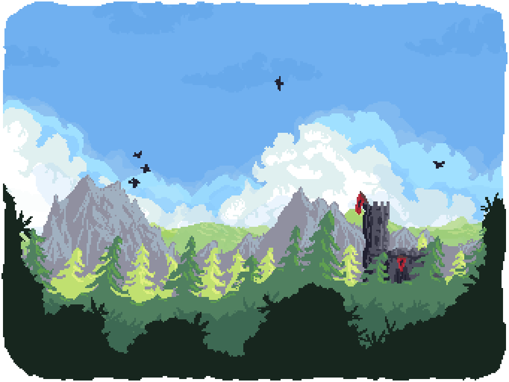 GameMaker:HTML5 loading screen