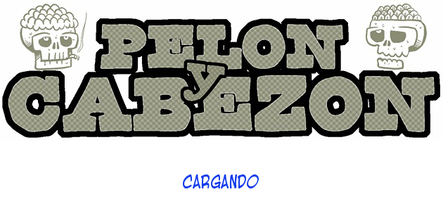 GameMaker:HTML5 loading screen