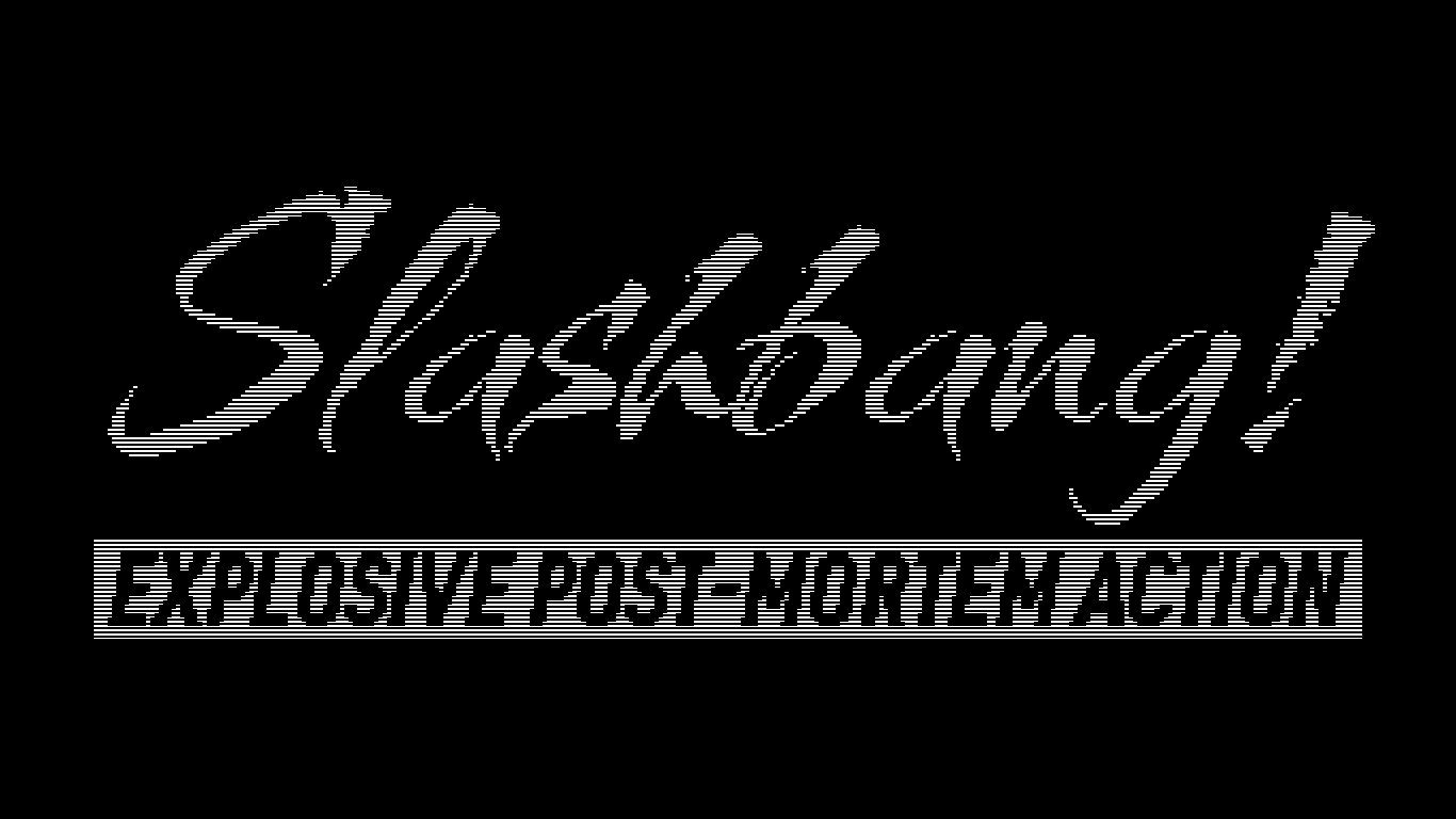 GameMaker:HTML5 loading screen