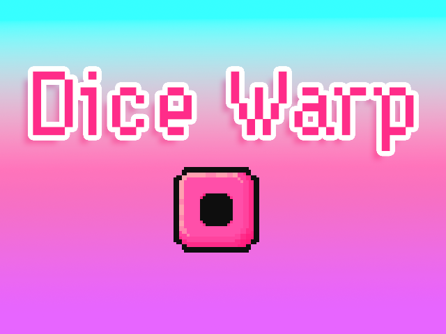 GameMaker:HTML5 loading screen