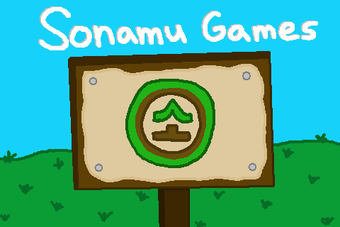 GameMaker:HTML5 loading screen