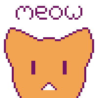 GameMaker:HTML5 loading screen