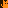 GameMaker:HTML5 loading screen