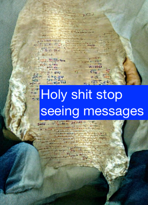 this icon thing is starting to get out of control