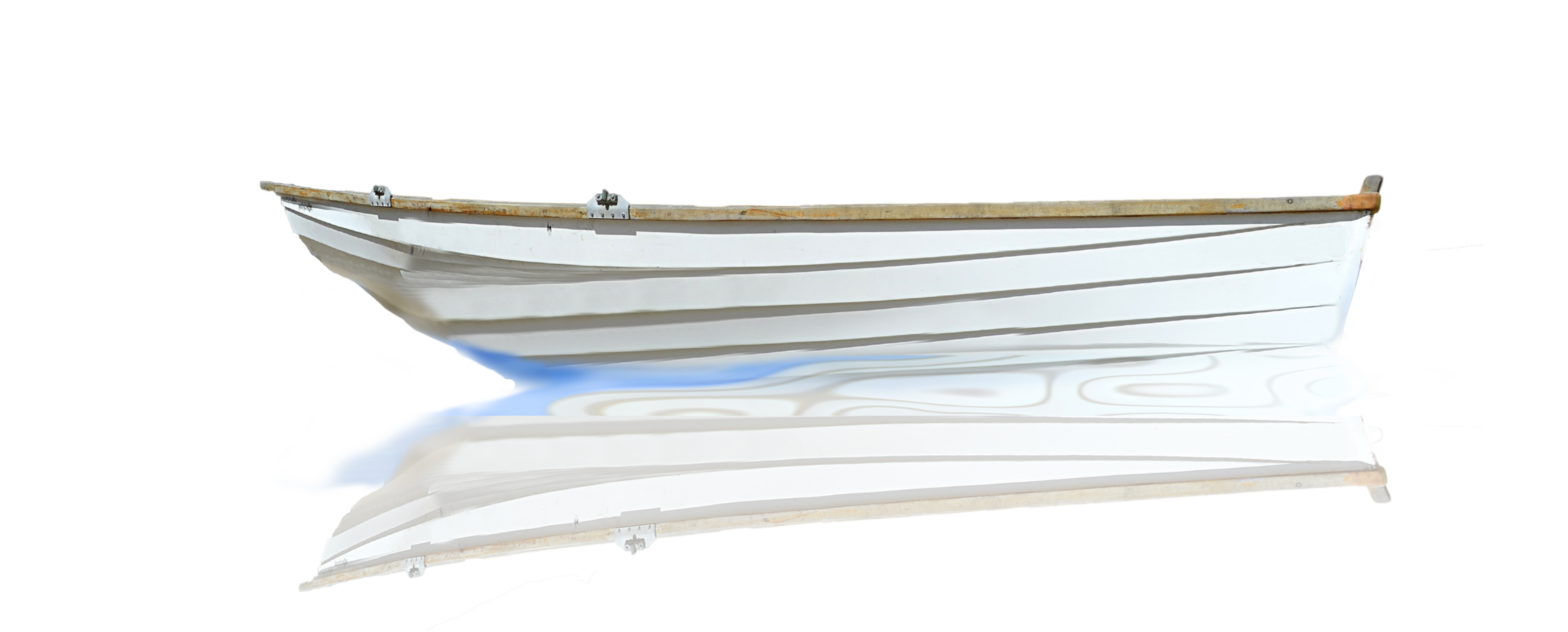 VxBoatxV