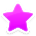 &eacute;toile diamant