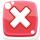[X]