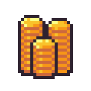 Coins