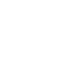 Sound on