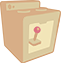 GameMaker:HTML5 loading screen
