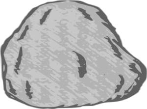 bat