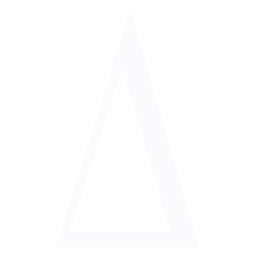 deltaLink