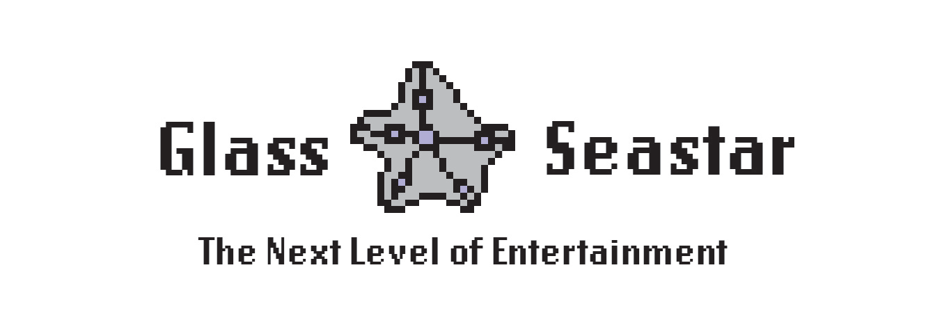 GameMaker:HTML5 loading screen