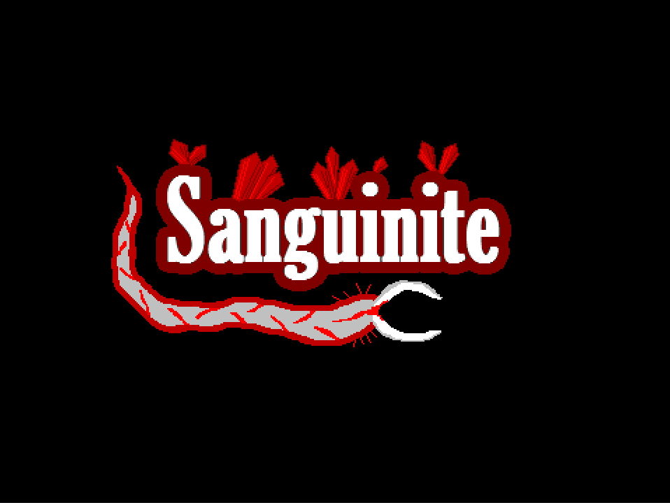 GameMaker:HTML5 loading screen