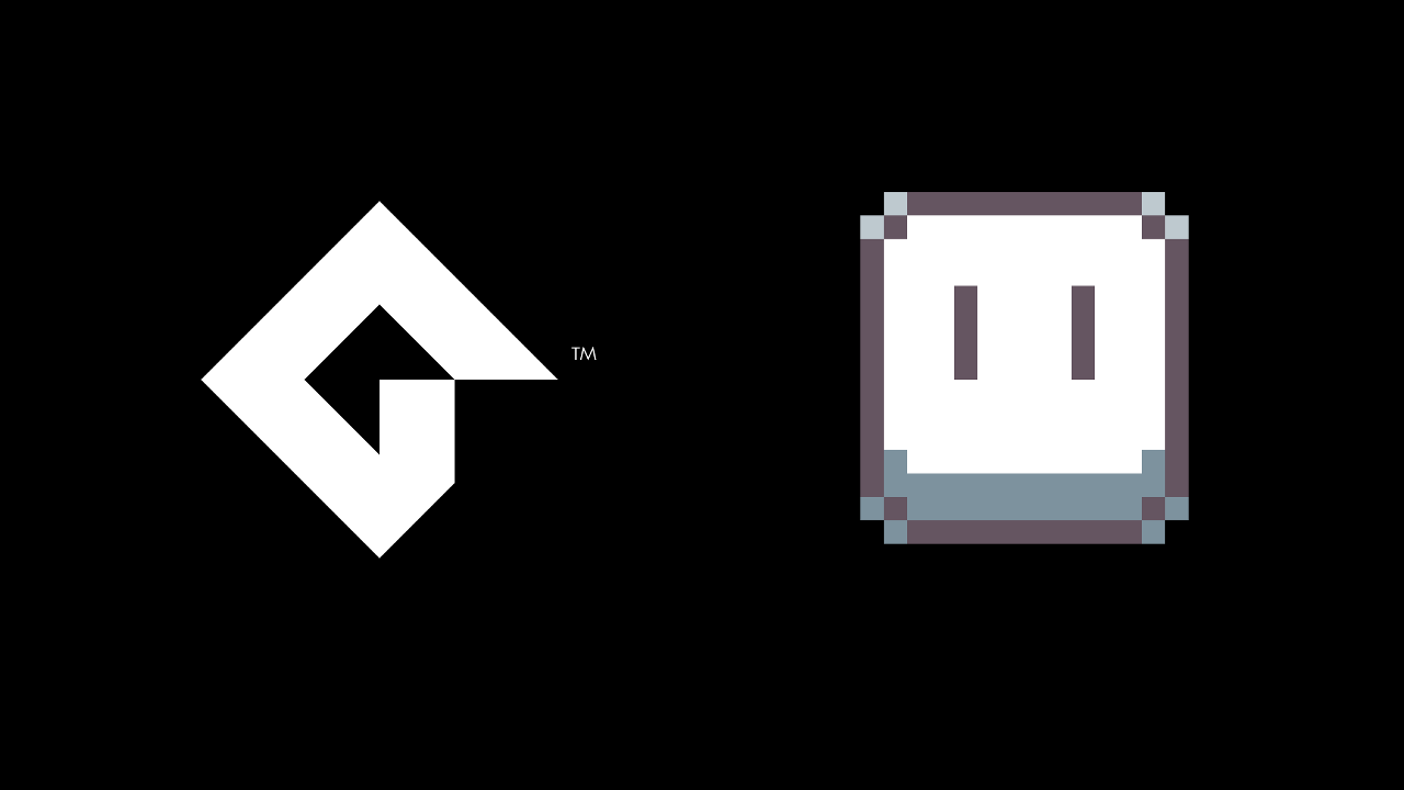 GameMaker:HTML5 loading screen