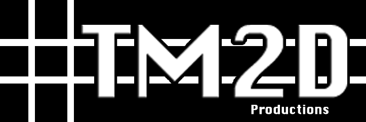 GameMaker:HTML5 loading screen