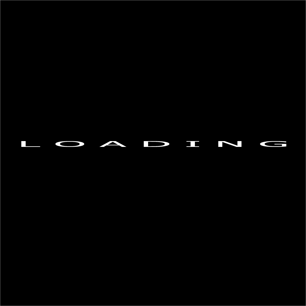 GameMaker:HTML5 loading screen