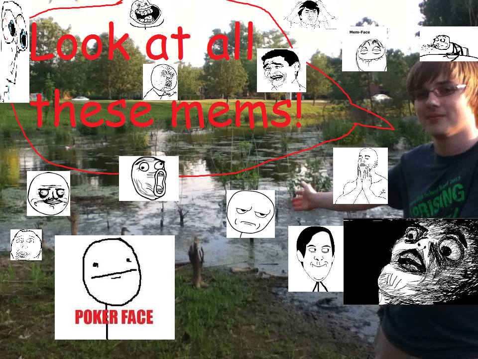 GameMaker:HTML5 loading screen