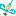 HEROIN