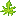 WEED
