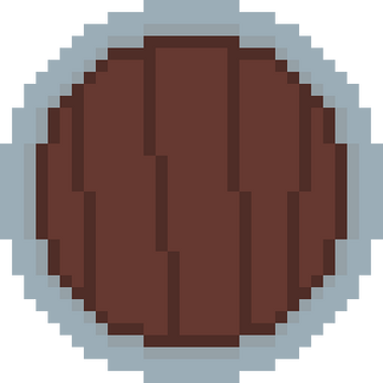 escudo