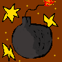 Bomb
