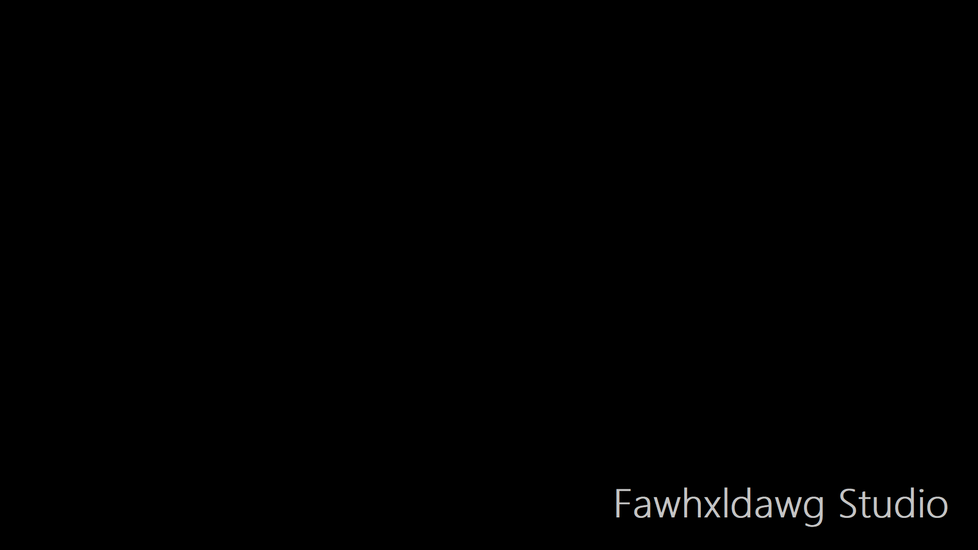 GameMaker:HTML5 loading screen