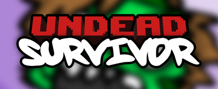 GameMaker:HTML5 loading screen
