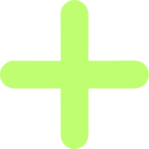 clicker