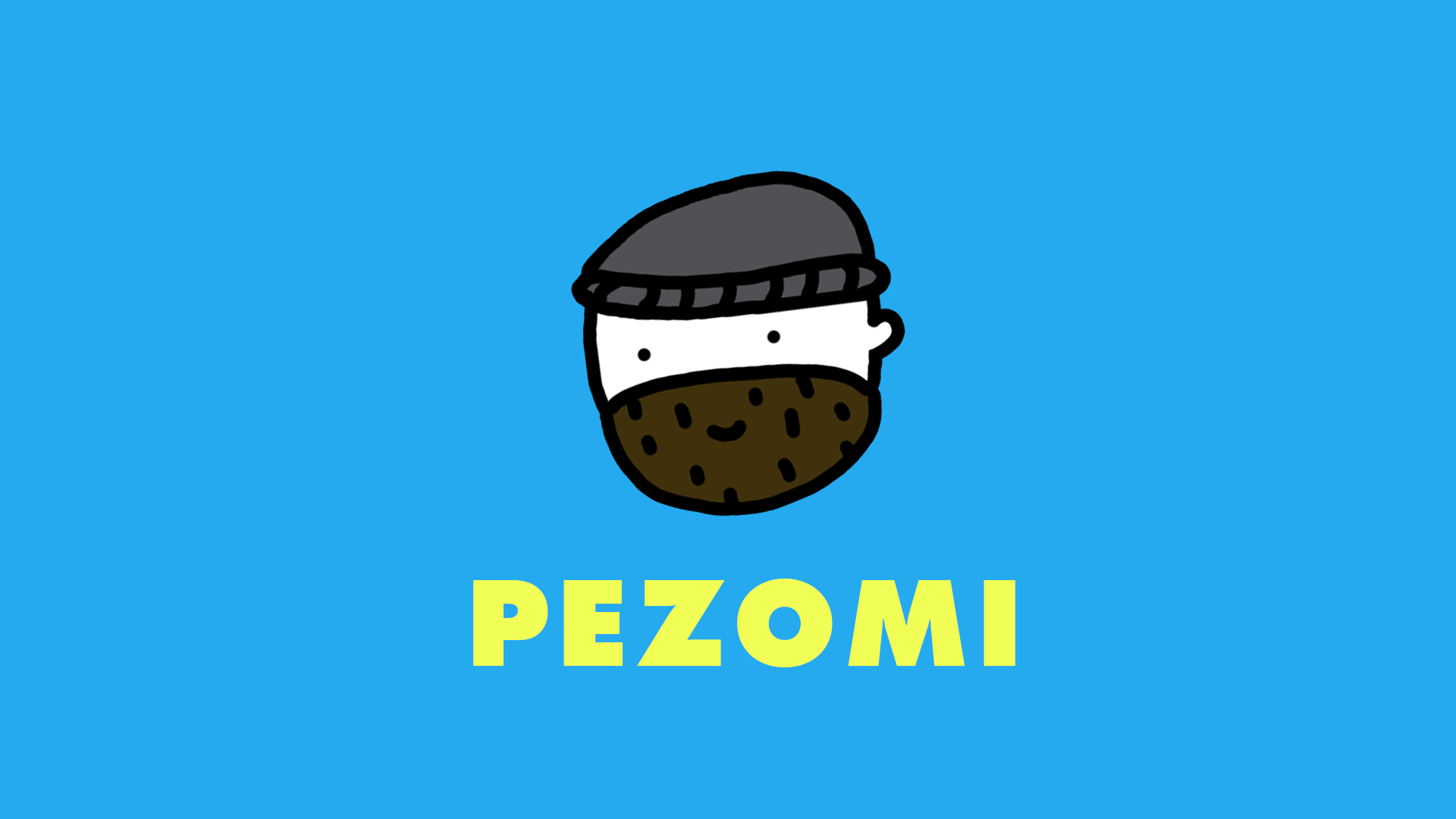 GameMaker:HTML5 loading screen