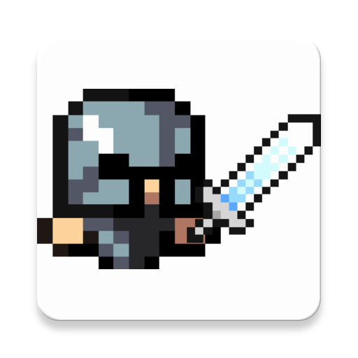 GameMaker:HTML5 loading screen