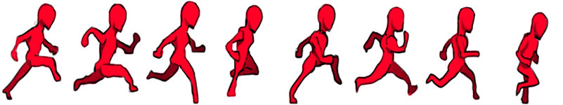 char-spritesheet