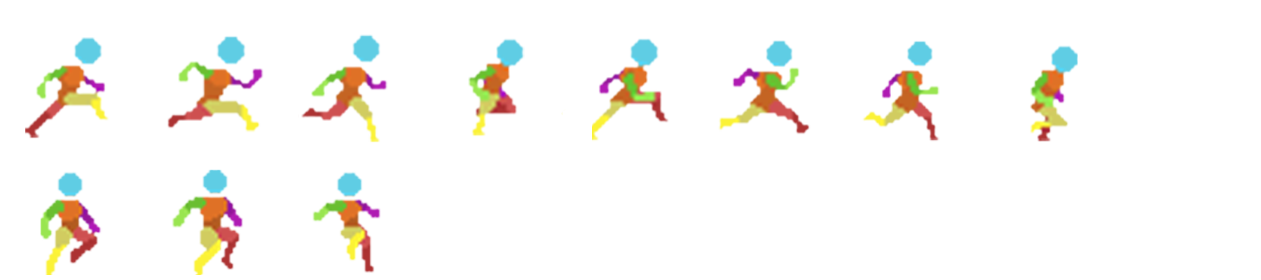 char-spritesheet