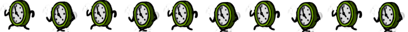 clock2