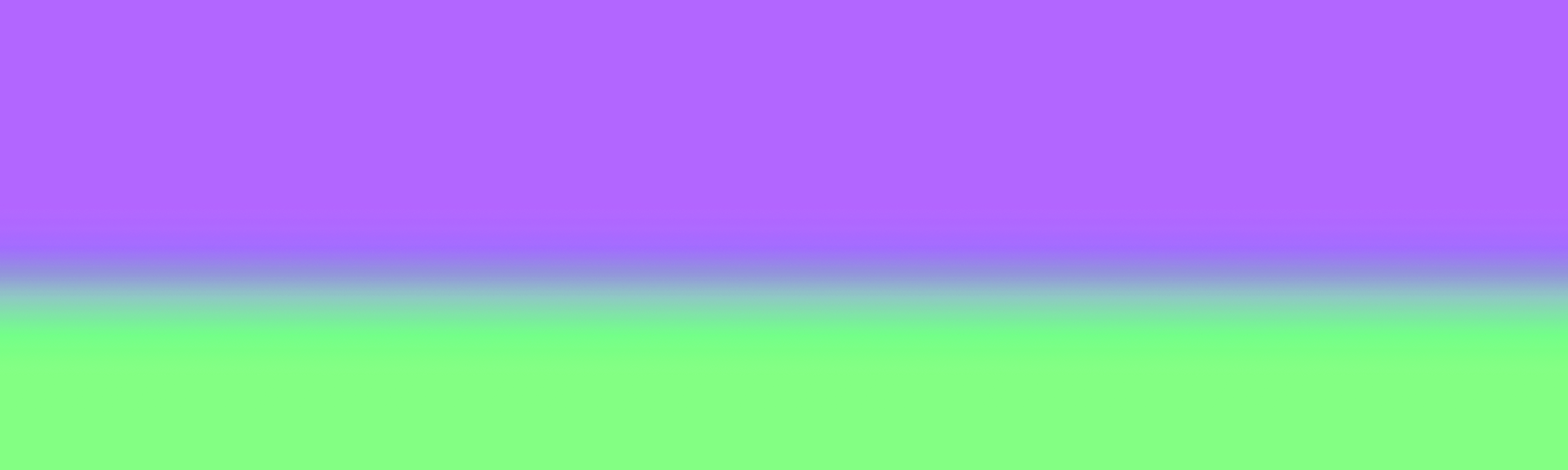 layer-1